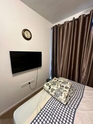 Parc Esta (D14), Apartment #638616861